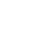 clarity_yen-solid