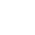mdi_help-outline