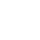 streamline_target-solid