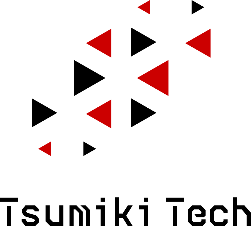 33d7bdcfa30b05f4c2ad52d19df99eb8-2